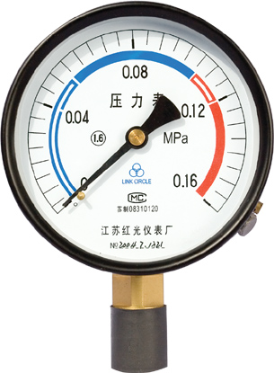 DƬ179.png