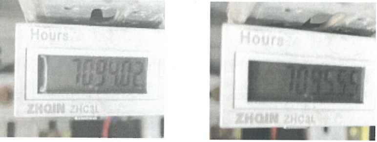 DƬ2.png